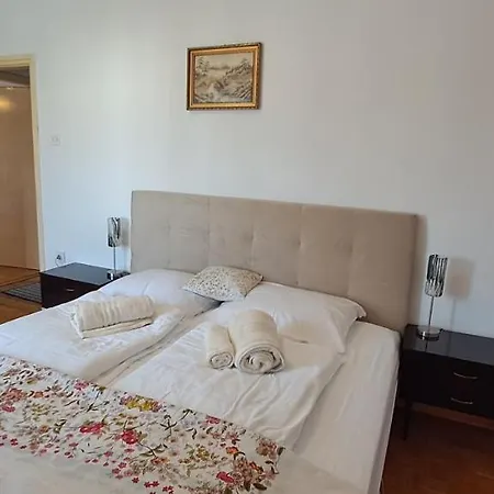 Pri Nonni *