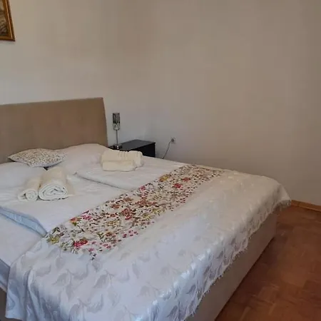 Pri Nonni