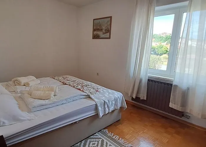 Pri Nonni Apartamento